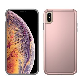 Pelican Adventurer Case for iPhone Xs Max Pelican Adventurer Case for iPhone Xs Max