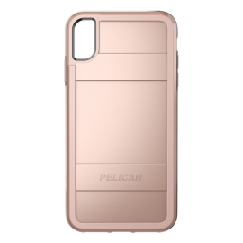 Pelican Protector Case for iPhone XS Max