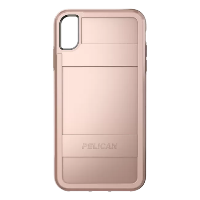 Pelican Protector Case for iPhone XS Max