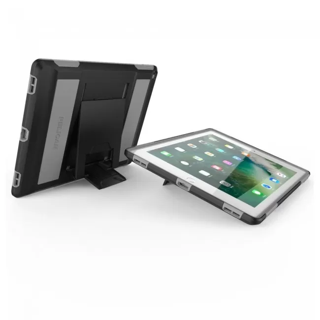 Pelican Voyager iPad Pro 12.9
