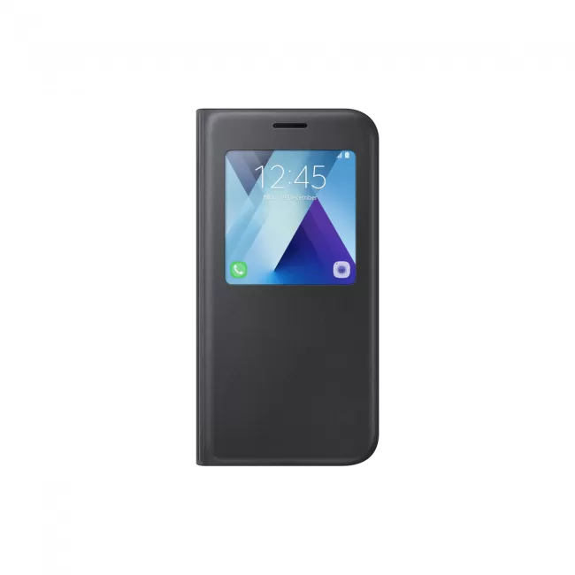 Samsung S-View Standing Cover for Samsung Galaxy A5 2017