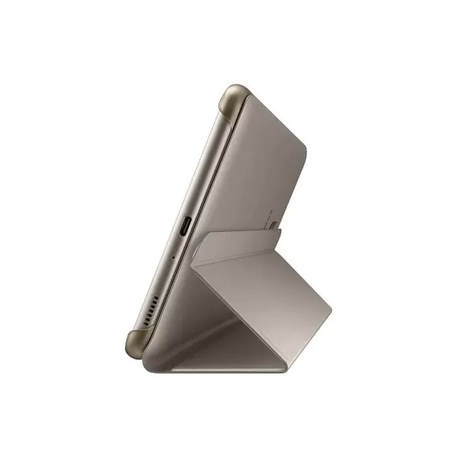 Samsung Galaxy Tab A 8.0 2017 Book Cover