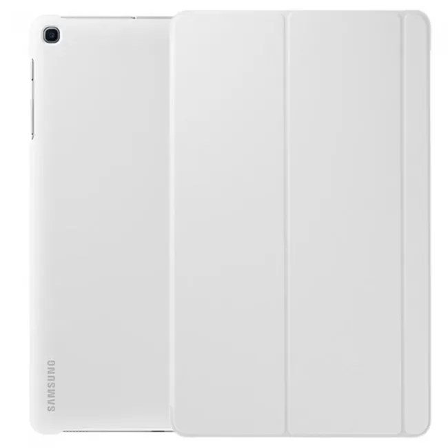 Buy Samsung Tab A 2019 Book Cover Phonebot
