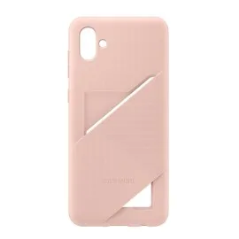 Samsung Galaxy A04 Card Slot Cover