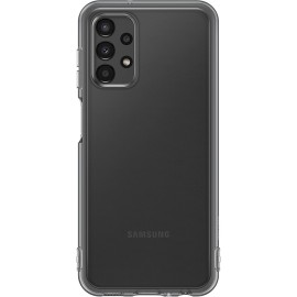 Samsung Galaxy A13 4G Soft Clear Cover