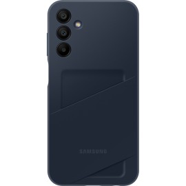 Samsung Card Slot Cover for Samsung Galaxy A15