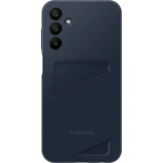Samsung Card Slot Cover for Samsung Galaxy A15