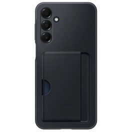 Samsung Card Slot Cover for Samsung Galaxy A16 5G