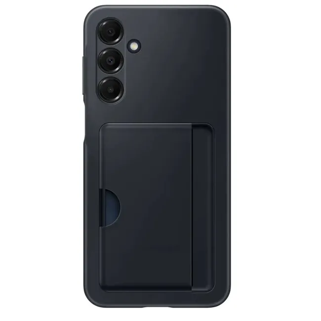 Samsung Card Slot Cover for Samsung Galaxy A16 5G