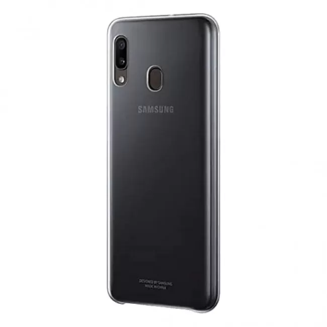 Samsung Gradation Cover for Samsung Galaxy A20