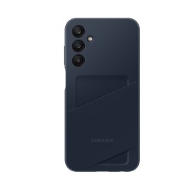 Samsung Card Slot Cover for Samsung Galaxy A25