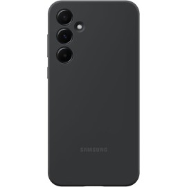 Samsung Silicone Case for Samsung Galaxy A55