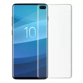 Screen Protector For Galaxy S10 Plus