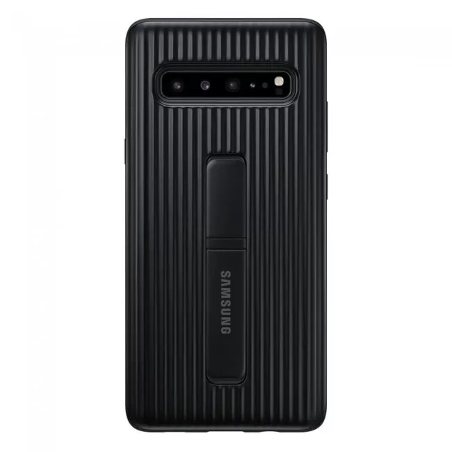 Samsung Protective Standing Cover for Galaxy S10 5G