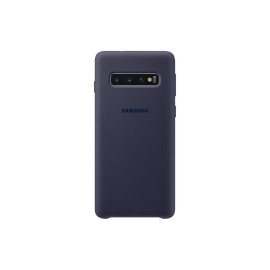 Samsung Silicone Cover for Samsung Galaxy S10
