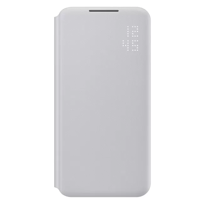 Samsung Galaxy S22 Smart LED View Cover