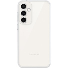 Samsung Galaxy S23 FE Clear Case Cover