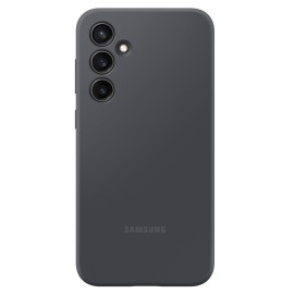 Samsung Galaxy S23 FE Silicone Case