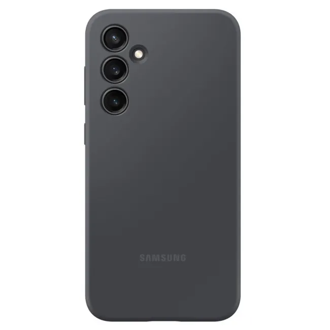 Samsung Galaxy S23 FE Silicone Case