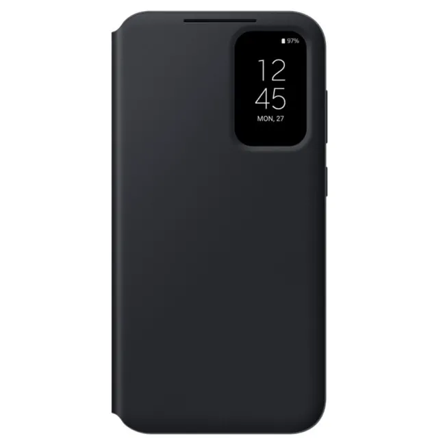 Samsung Galaxy S23 FE Smart View Wallet Cover