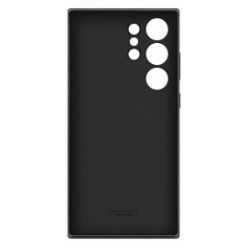 Samsung Galaxy S23 Ultra Leather Case