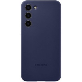 Samsung Galaxy S23 Plus Silicone Case