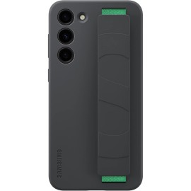 Samsung Galaxy S23 Plus Silicone Grip Case
