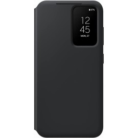 Samsung Galaxy S23 Smart View Wallet Cover