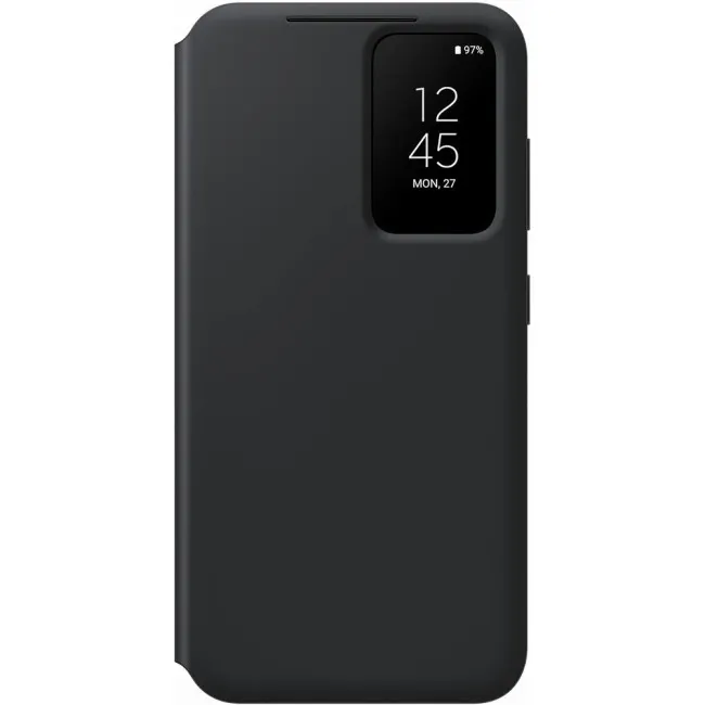 Samsung Galaxy S23 Smart View Wallet Cover
