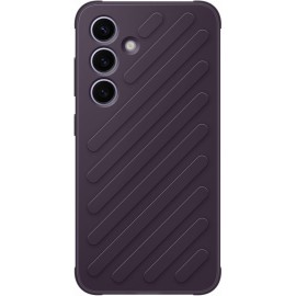 Samsung Galaxy S24 Plus Shield Case