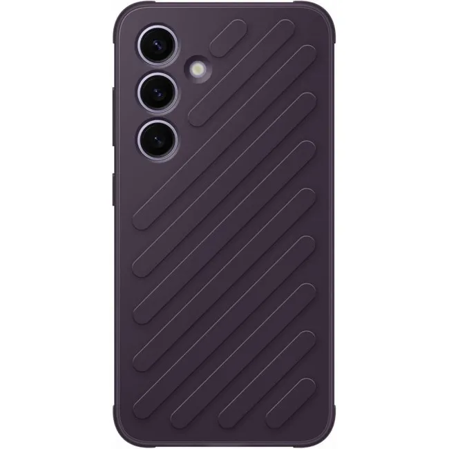 Samsung Galaxy S24 Plus Shield Case