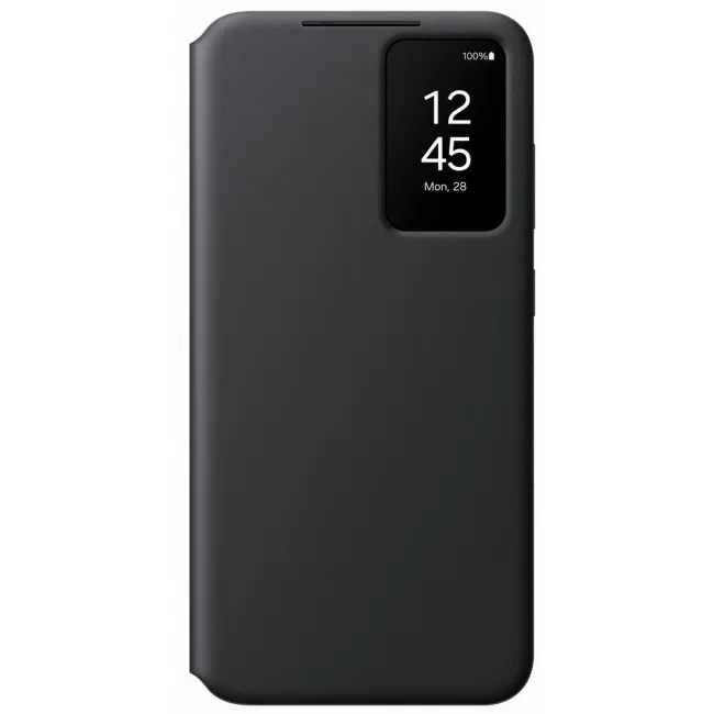 Samsung Galaxy S24 Plus Smart View Wallet Cover