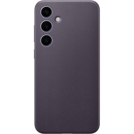 Samsung Galaxy S24 Plus Vegan Leather Case