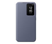 Samsung Galaxy S24 Smart View Wallet Cover
