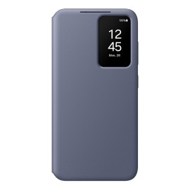 Samsung Galaxy S24 Smart View Wallet Cover