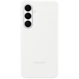 Samsung Galaxy S25 FE Silicone Cover