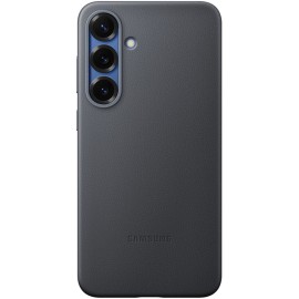 Samsung Galaxy S25 Kindsuit Cover