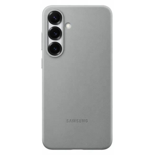 Samsung Galaxy S25 Kindsuit Cover