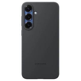 Samsung Galaxy S25 Plus Silicone Cover