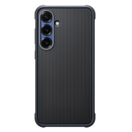 Samsung Galaxy S25 Rugged Cover