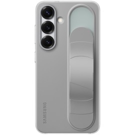 Samsung Galaxy S25 Standing Grip Cover