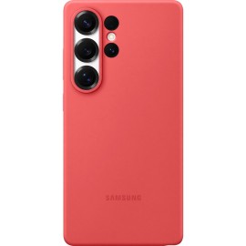 Samsung Galaxy S25 Ultra Silicone Cover
