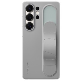 Samsung Galaxy S25 Ultra Standing Grip Cover