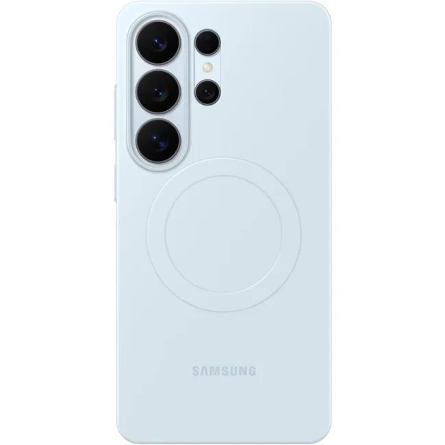 Samsung Galaxy S26 Ultra Slim Magnet Cover