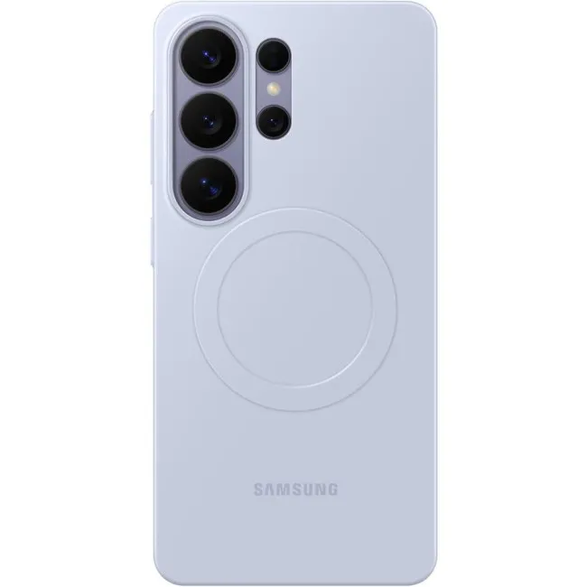 Samsung Galaxy S26 Ultra Slim Magnet Cover