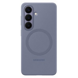 Samsung Galaxy S26 Silicone Magnet Cover
