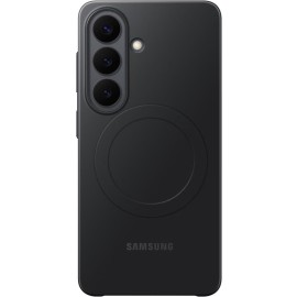 Samsung Galaxy S26 Slim Magnet Cover