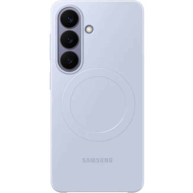 Samsung Galaxy S26 Slim Magnet Cover