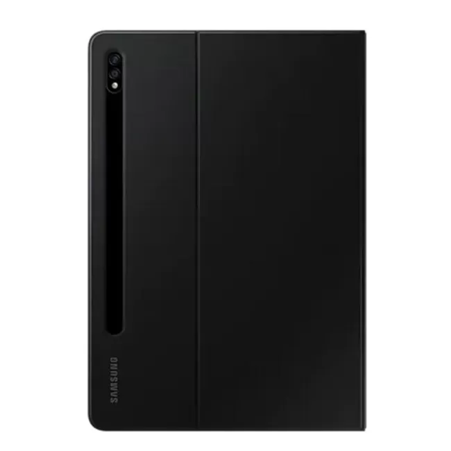 Samsung Galaxy Tab S7 | S8 Book Cover