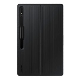 Samsung Galaxy Tab S8 Protective Standing Cover